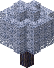 Ведьмачье дерево (Ars Magica 2).png